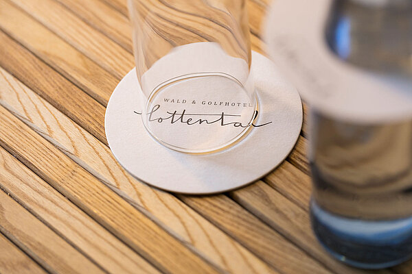 mineralwater